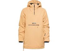 Horsefeathers Fiora Jacket, peach