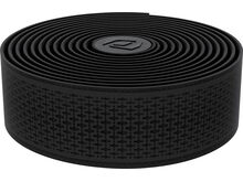 Syncros RC Bartape, black