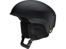 Smith Method MIPS, matte black
