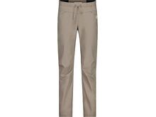 Maloja MankeiM., warm shadow