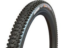 Maxxis Rekon Dual EXO WT TR - 29 Zoll
