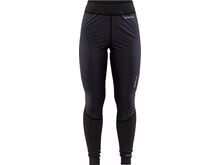 Craft Active Extreme X Wind Pants W, black/granite