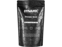 Dynamic Bike Care Prime Wax - 450 g
