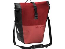 Vaude Aqua Back Color Single (rec), redeva