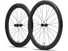 Reserve 52|63 Turbulent Aero / DT 180 / XDR - 700C