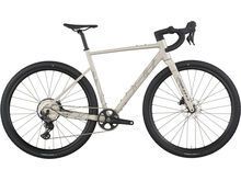 Scott Speedster Gravel 10, taupe beige