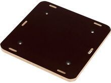 i:SY Cargo Holzplatte - 40 cm