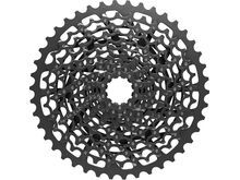SRAM XG-1150 Full Pin Kassette - 11-fach