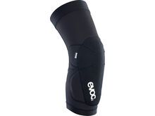 Evoc Knee Protector LS Flex Lite, black