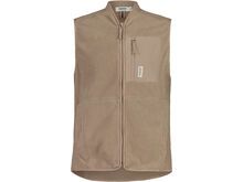 Maloja Brechtenm., dark gravel