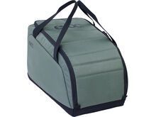 Evoc Gear Bag 20, dark olive