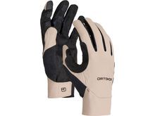 Ortovox MTB Pro Glove M, dark linen