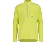 Maloja Zermedom., lemongrass multi