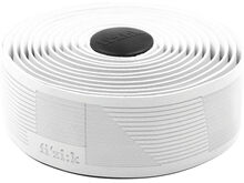 Fizik Vento Solocush 2.7 mm Tacky, white