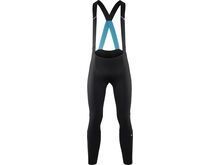 Assos Equipe R Habu Bib Tights S11, black series