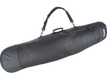 Evoc Board Bag - 165 cm, black