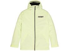 Armada Reedy 2L Insulated Jacket, lume