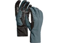 Ortovox Tour Glove M, dark arctic grey