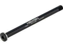 Newmen Axle UDH 12x148 M12x1.0 178 mm