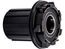 Zipp Freehub Kit für ZR1 / Shimano, SRAM 11/12-fach