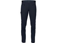 Norrona falketind flex1 Pants M's, caviar