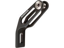 Supernova Multimount HSOP, matte black