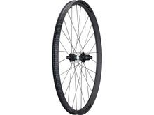Specialized Roval Control SL VI 350 - 29 / 12x148 mm / SRAM XD, satin carbon/black