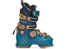 K2 BFC 105 BOA W