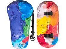 Bumbinos Splash Pack Color Clay - 14-16 Zoll