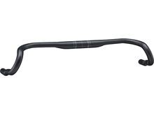 Ritchey Comp VentureMax XL Handlebar, bb black