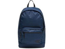 Oakley Transit Everyday Backpack, fathom heather