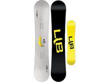 Lib Tech Skate Banana