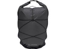 Vaude Aqua Back Light, black uni