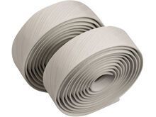 Silca Nastro Cuscino 2.5, white