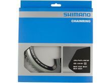Shimano Dura-Ace Kettenblatt für FC-9000 - 2x11 (MB)