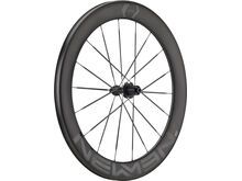 Newmen Streem Sprint S.66 Vonoa - 700C / 12x142 mm / Shimano