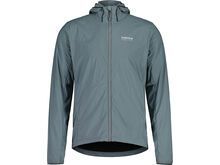 Maloja WaldrastM., shaded sage