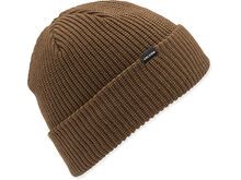 Volcom Sweep Beanie, brown