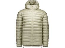 POC M's Coalesce Jacket, natrolite beige