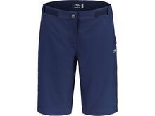 Maloja CardaminaM., night sky multi