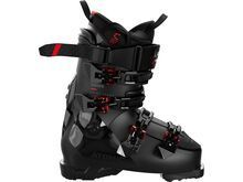 Atomic Hawx Prime 130 RS GW, black/red