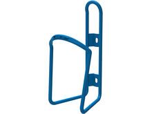 Cube Flaschenhalter HPA, matt blue