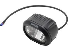 Amflow Avinox Smart Front Light