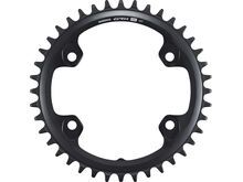 Shimano GRX Kettenblatt für FC-RX820-1 - 1x12