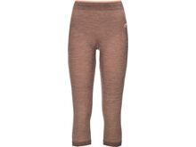 Ortovox 230 Merino Competition Short Pants W, bloom