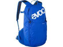Evoc Ride 16, royal blue