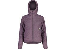 Maloja WindoyaM., stormy lilac