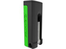 Syncros Greenslide 9, black