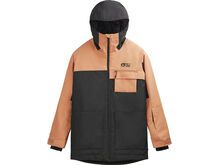 Picture Glawi Jkt, black