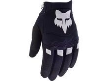 Fox Youth Dirtpaw Glove, black